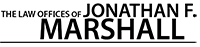 Tinton Falls DWI Attorneys Logo
