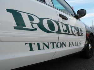 Tinton Falls DWI Attorneys